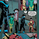 Image: DC Comics